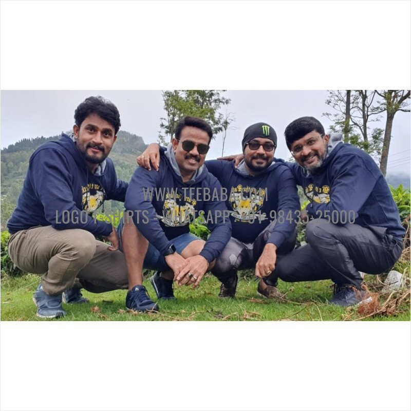 CUSTOMER PHOTOS 172 0076 1