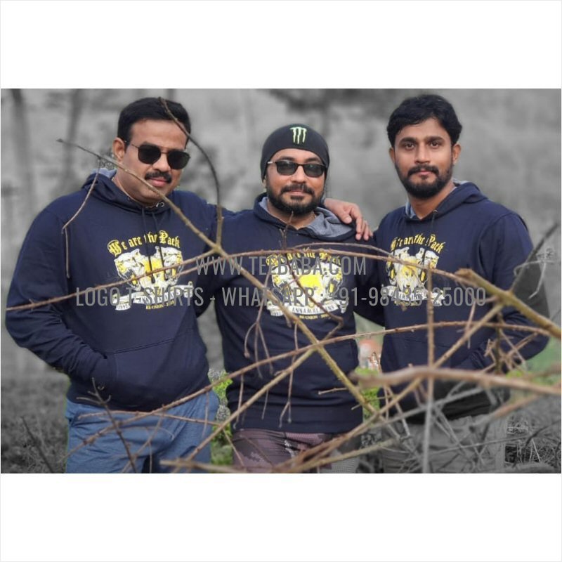 CUSTOMER PHOTOS 173 0077 1