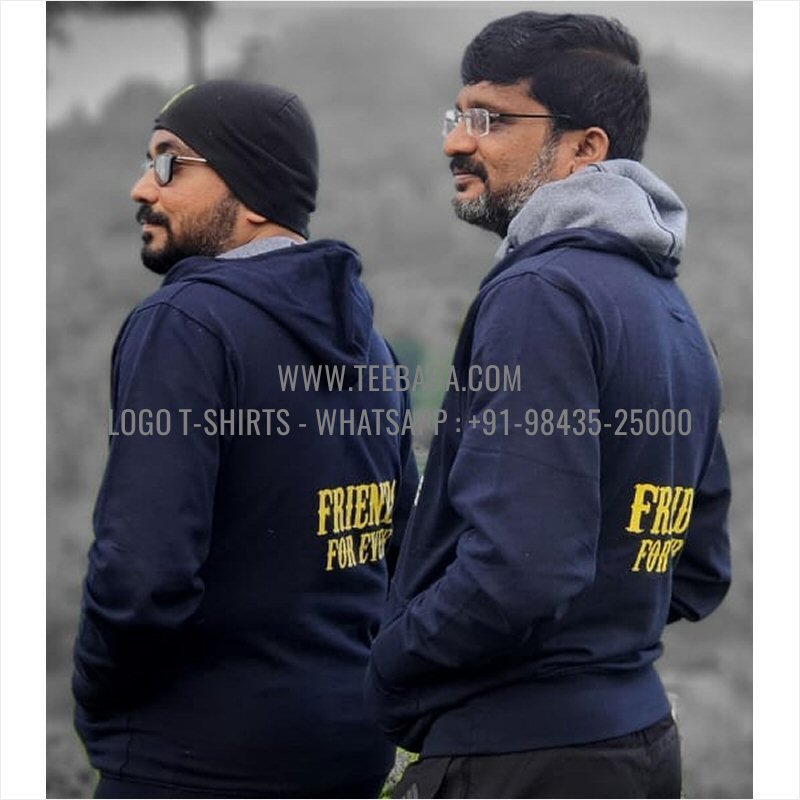 CUSTOMER PHOTOS 174 0078 1