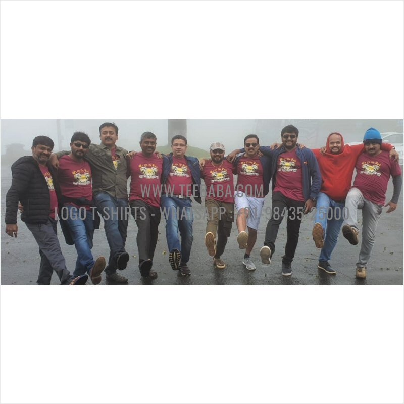 CUSTOMER PHOTOS 175 0079 1