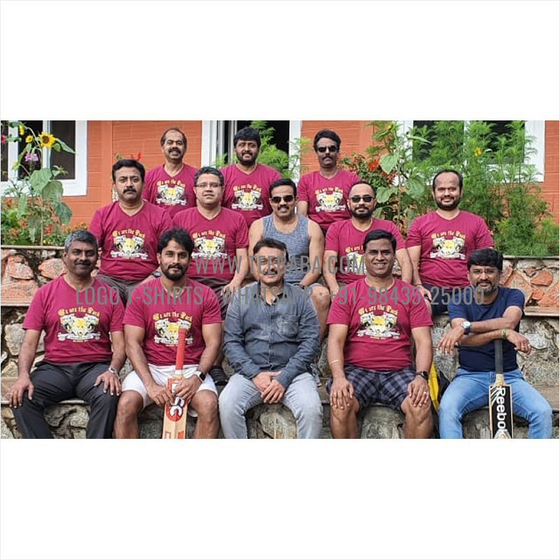 CUSTOMER PHOTOS 176 0080 1