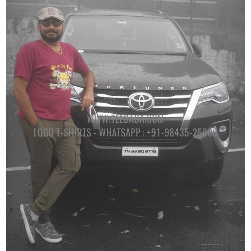 CUSTOMER PHOTOS 177 0081 1