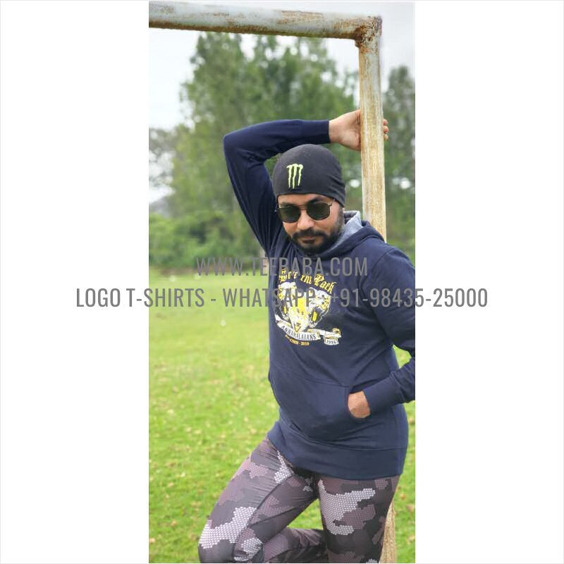 CUSTOMER PHOTOS 178 0082 1