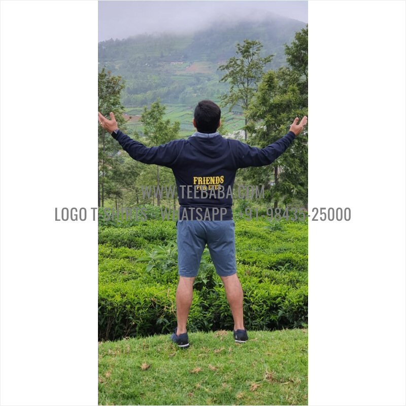 CUSTOMER PHOTOS 179 0083 1