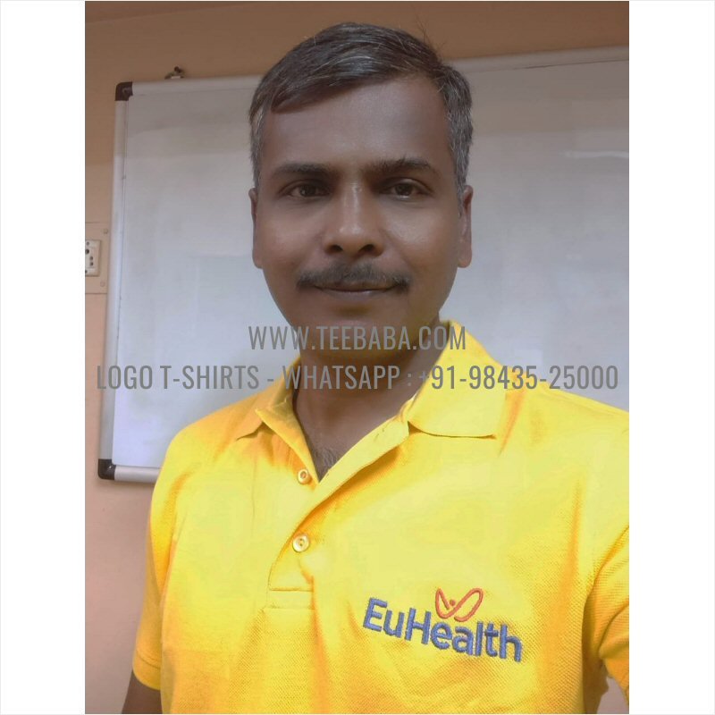 CUSTOMER PHOTOS 180 0084 1