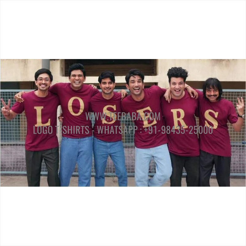 CUSTOMER PHOTOS 134 0085 1