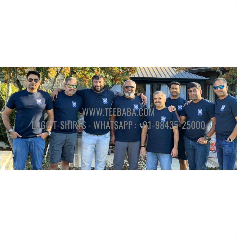 CUSTOMER PHOTOS 135 0086 1