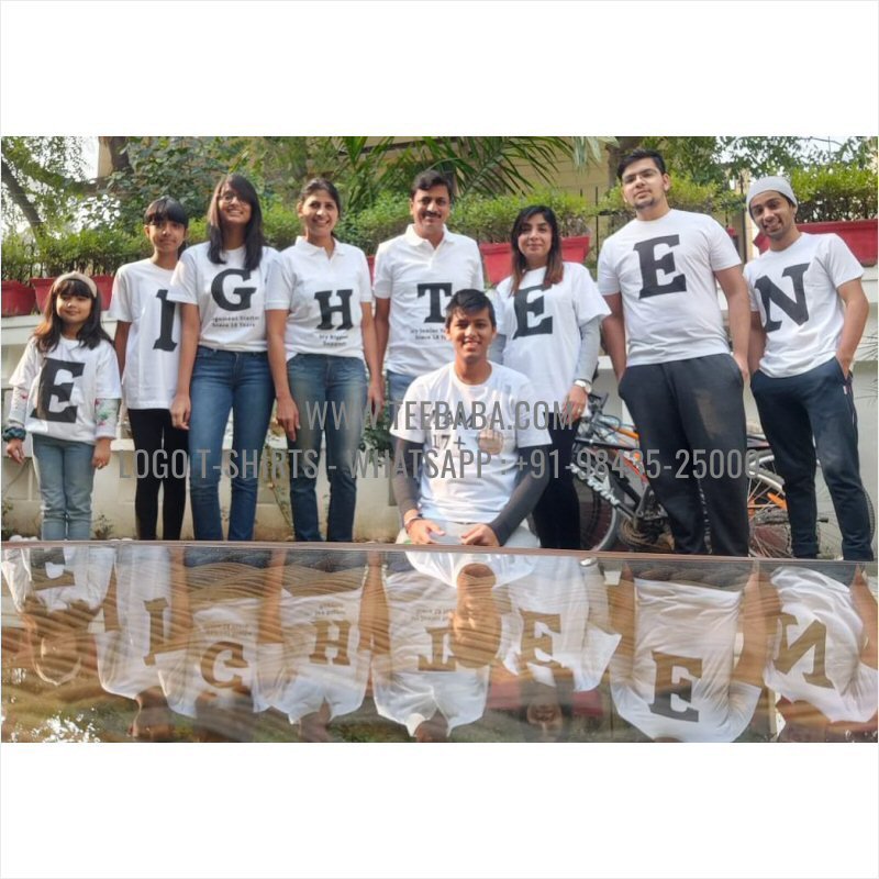 CUSTOMER PHOTOS 137 0088 1