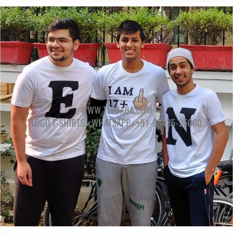 CUSTOMER PHOTOS 138 0089 1