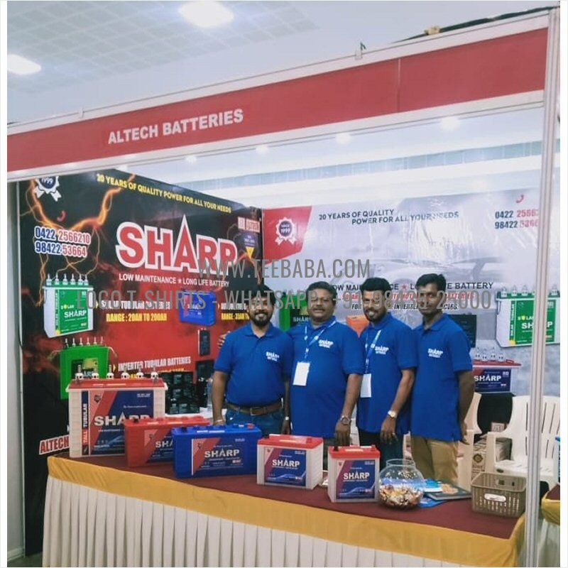 CUSTOMER PHOTOS 139 0090 1