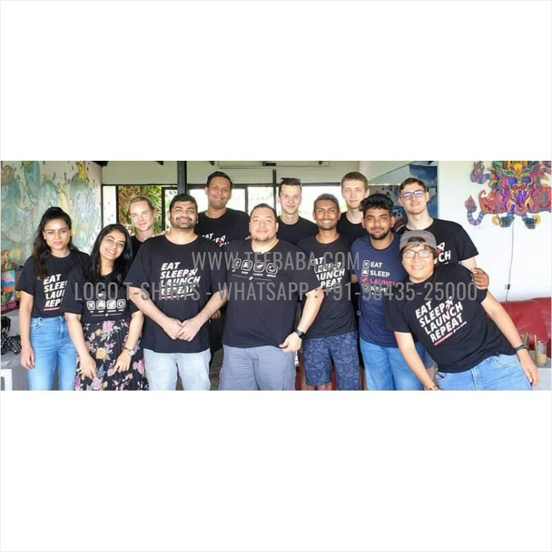 CUSTOMER PHOTOS 140 0091 1