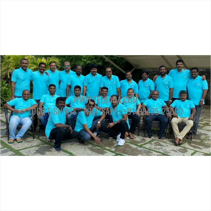 CUSTOMER PHOTOS 141 0092 1