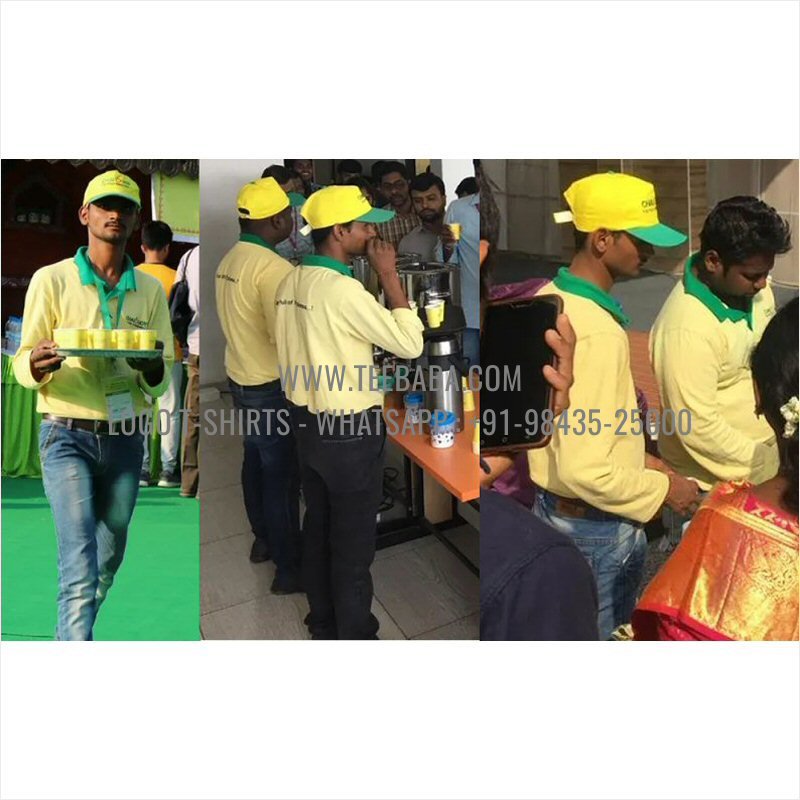 CUSTOMER PHOTOS 142 0093 1