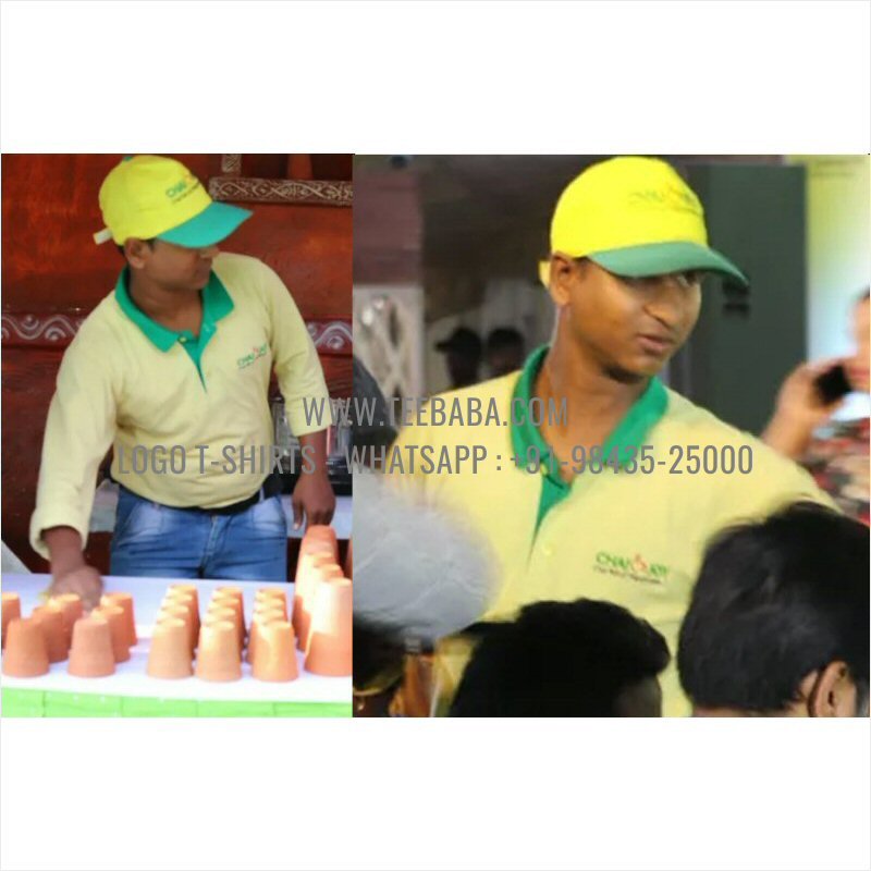 CUSTOMER PHOTOS 143 0094 1