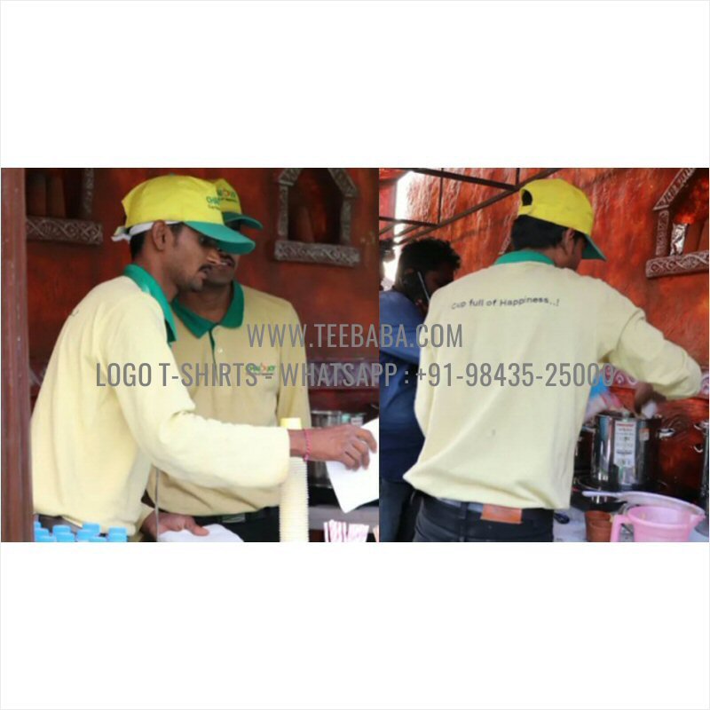 CUSTOMER PHOTOS 144 0095 1