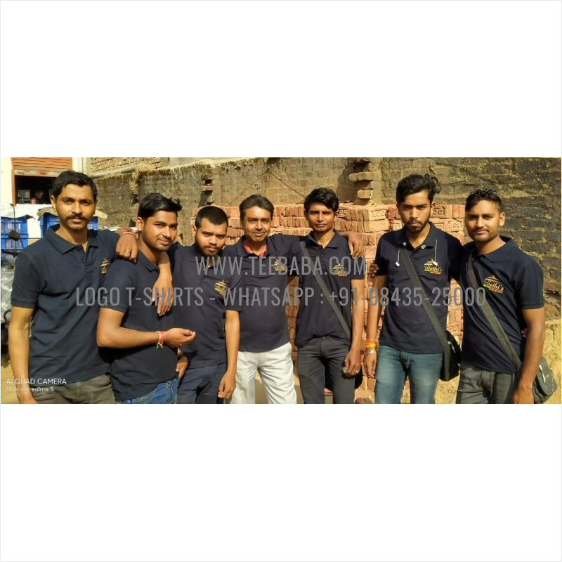 CUSTOMER PHOTOS 146 0097 1