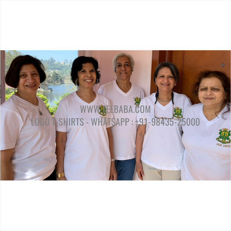 CUSTOMER PHOTOS 147 0098 1