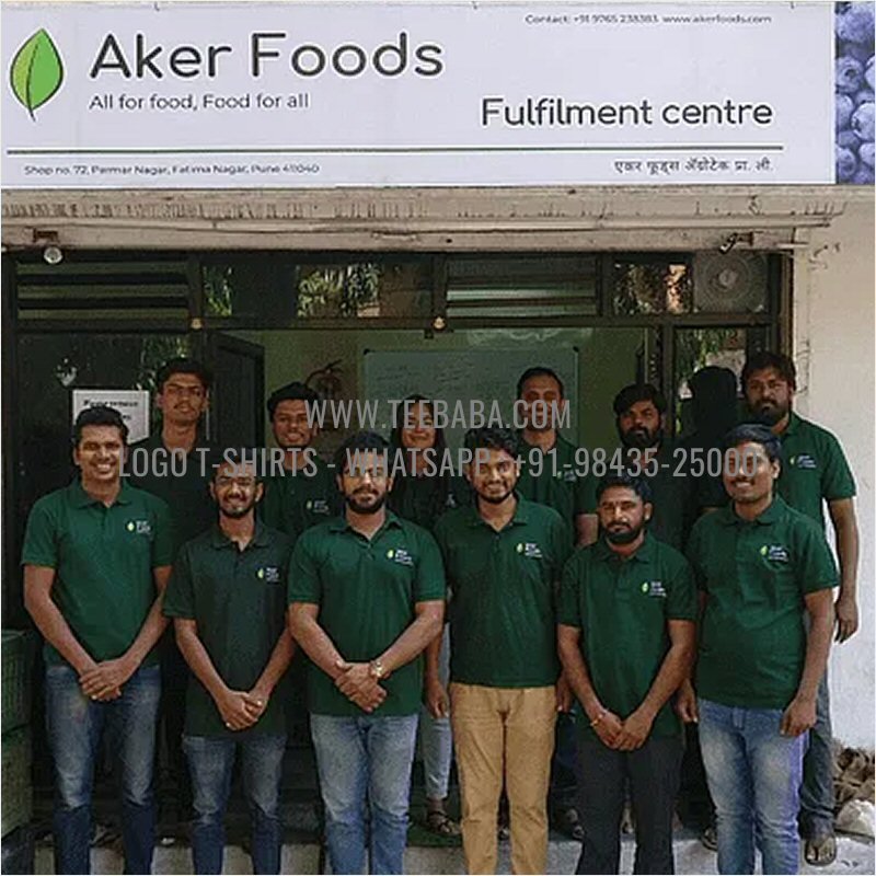 CUSTOMER PHOTOS 148 0099 1