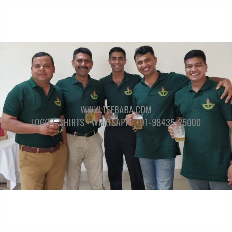 CUSTOMER PHOTOS 149 0100 1