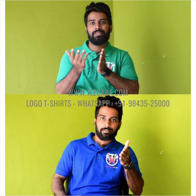 CUSTOMER PHOTOS 151 0102