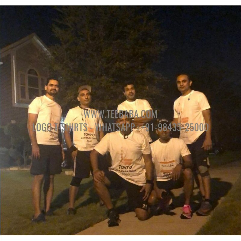 CUSTOMER PHOTOS 152 0103