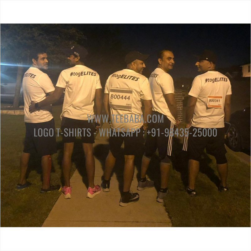 CUSTOMER PHOTOS 153 0104