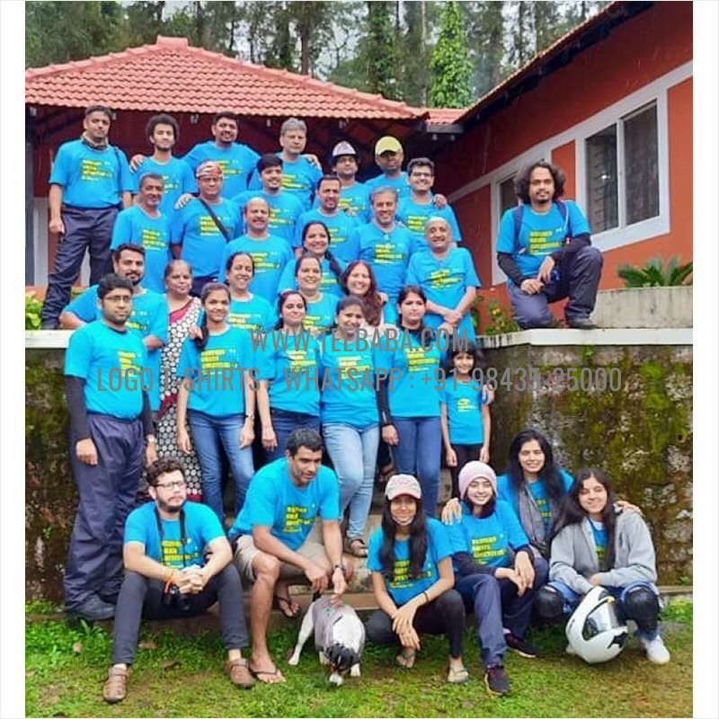 CUSTOMER PHOTOS 154 0105