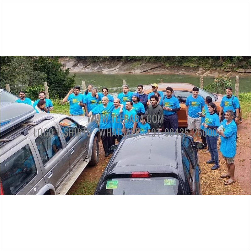 CUSTOMER PHOTOS 155 0106