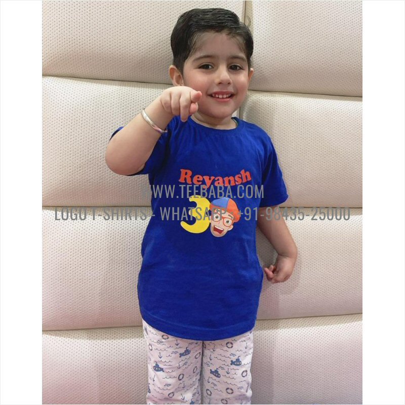 CUSTOMER PHOTOS 156 0107