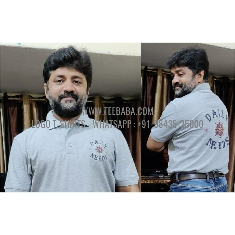 CUSTOMER PHOTOS 158 0109