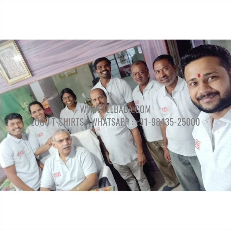 CUSTOMER PHOTOS 114 0110