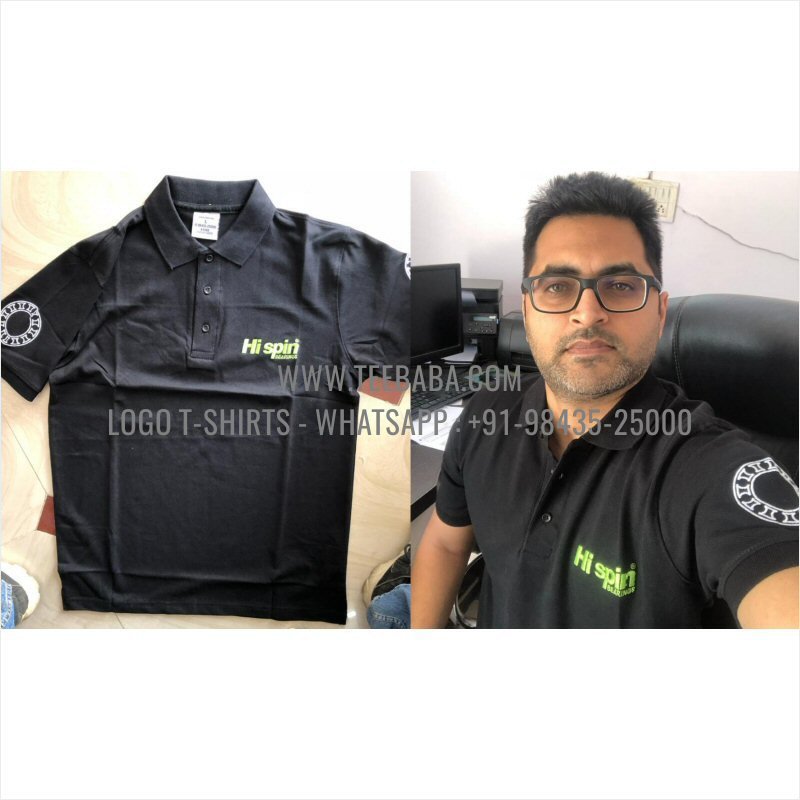 CUSTOMER PHOTOS 115 0111