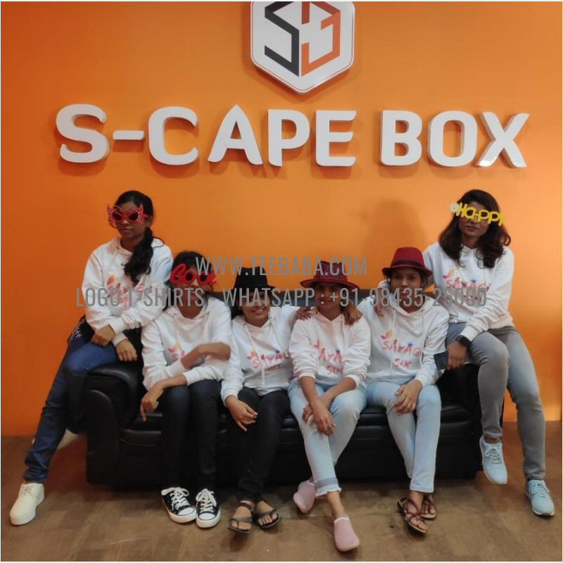 CUSTOMER PHOTOS 116 0112