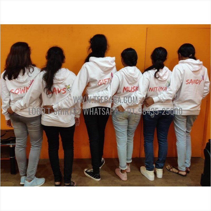 CUSTOMER PHOTOS 117 0113