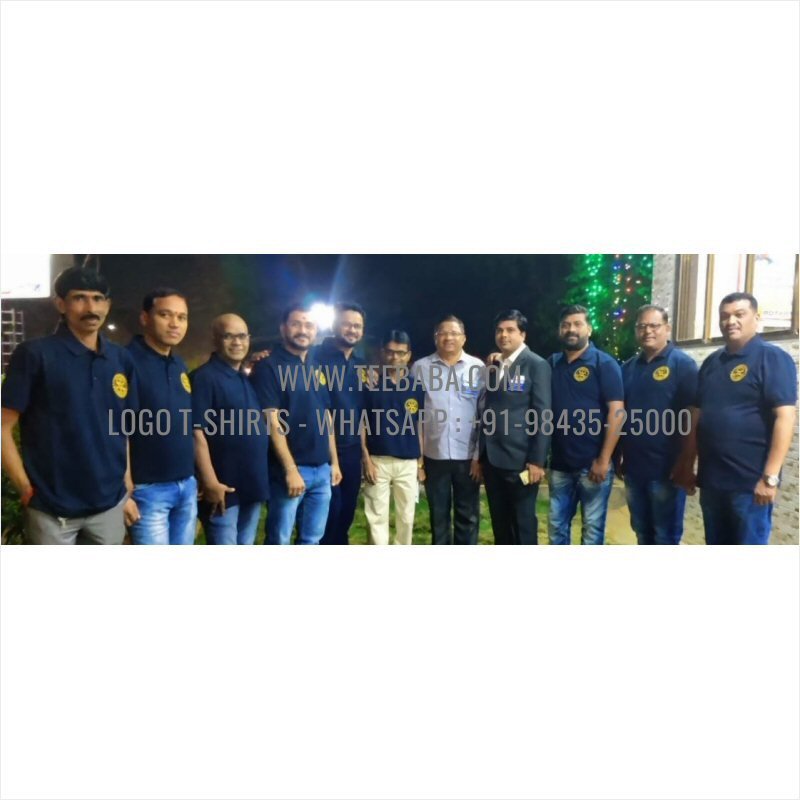 CUSTOMER PHOTOS 118 0114