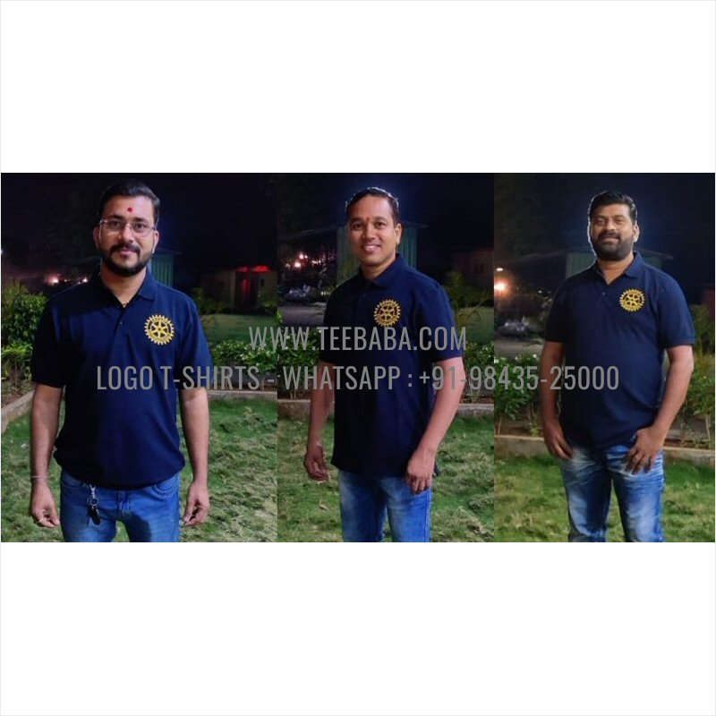 CUSTOMER PHOTOS 119 0115