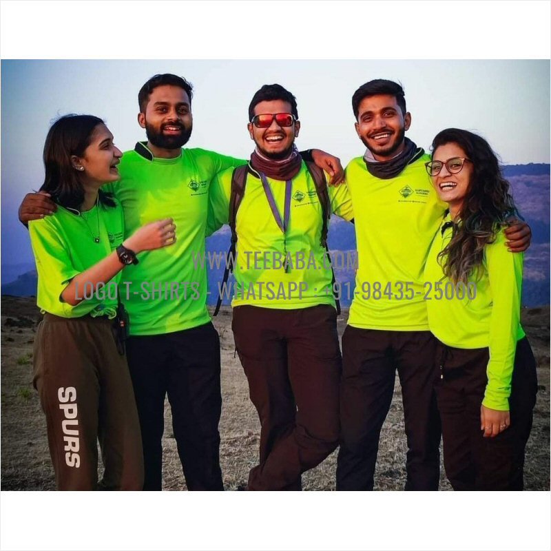 CUSTOMER PHOTOS 120 0116