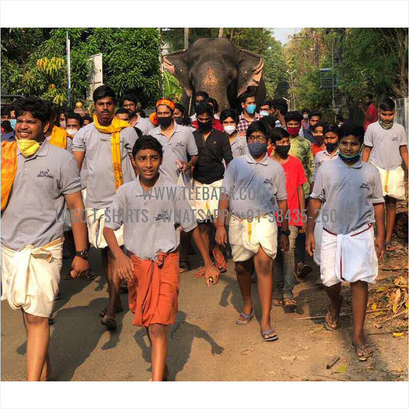 CUSTOMER PHOTOS 121 0117