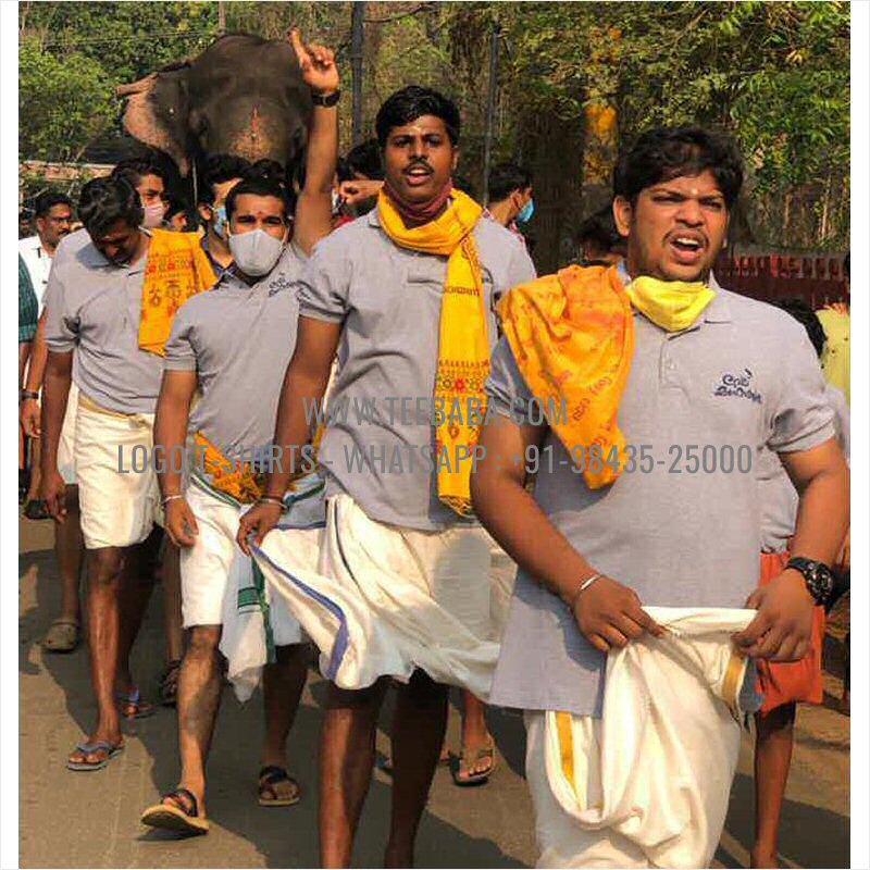 CUSTOMER PHOTOS 122 0118