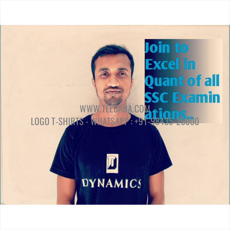 CUSTOMER PHOTOS 125 0121