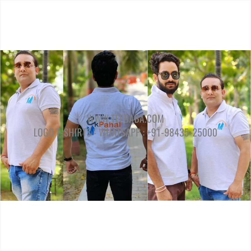 CUSTOMER PHOTOS 127 0123