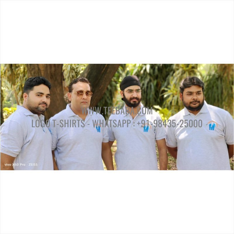 CUSTOMER PHOTOS 128 0124