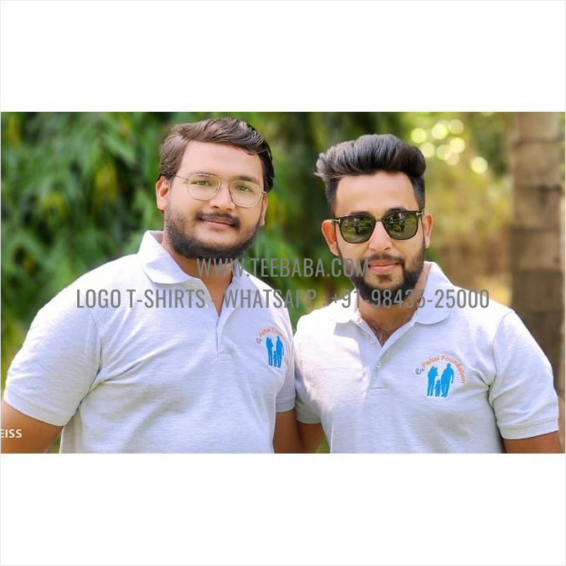 CUSTOMER PHOTOS 129 0125