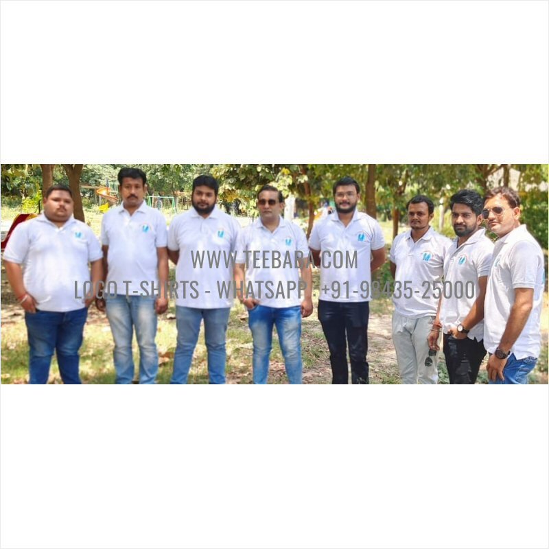 CUSTOMER PHOTOS 130 0126