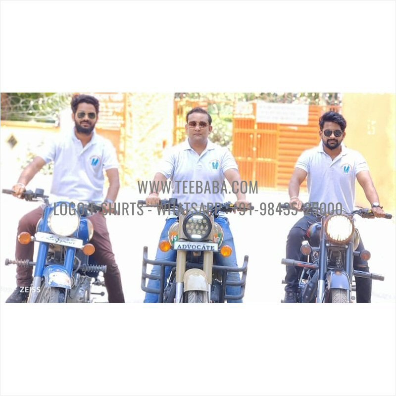 CUSTOMER PHOTOS 132 0128