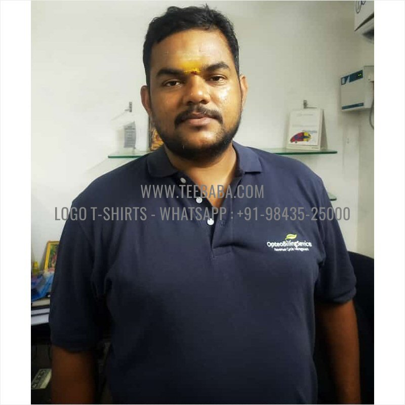 CUSTOMER PHOTOS 133 0129