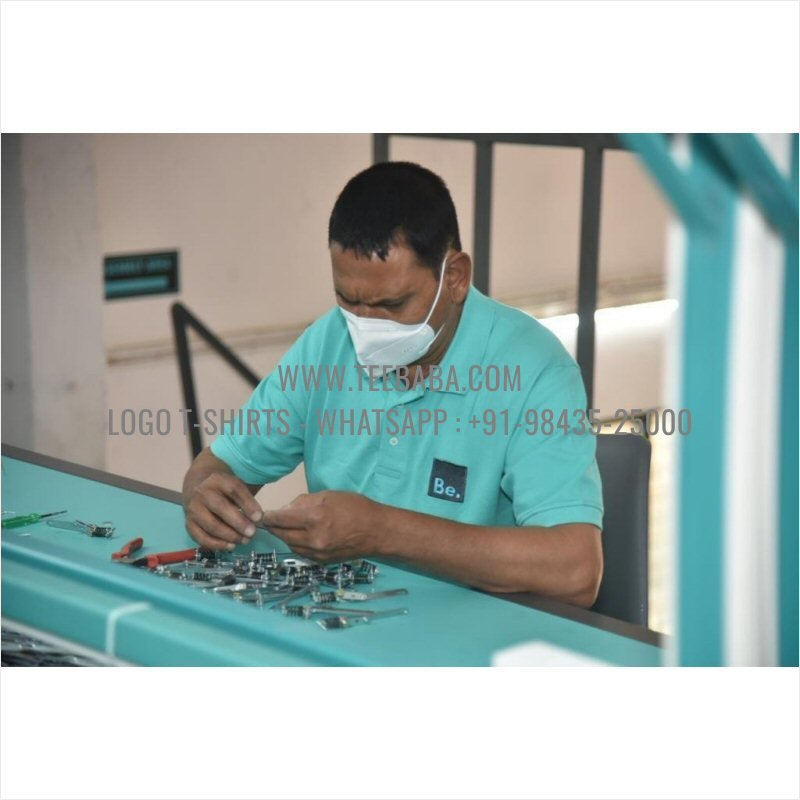 CUSTOMER PHOTOS 92 0130