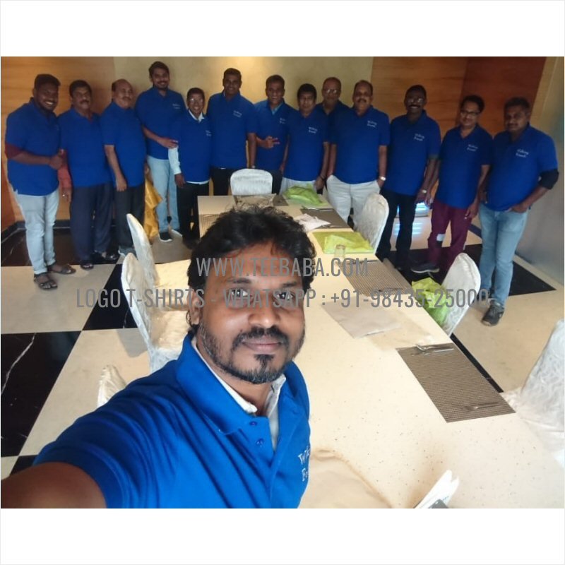 CUSTOMER PHOTOS 93 0131