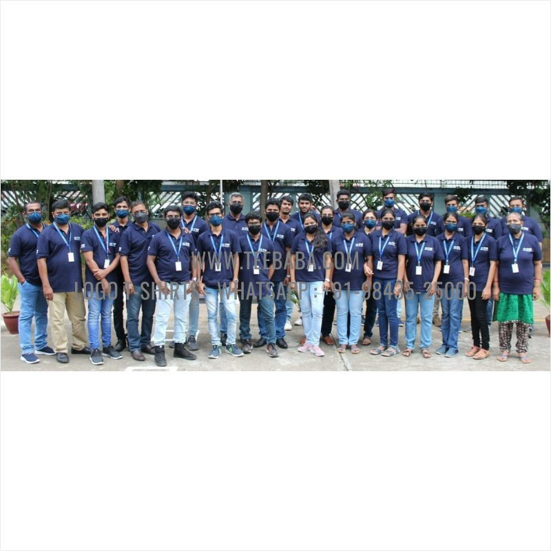 CUSTOMER PHOTOS 95 0133