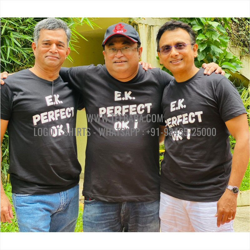 CUSTOMER PHOTOS 96 0134